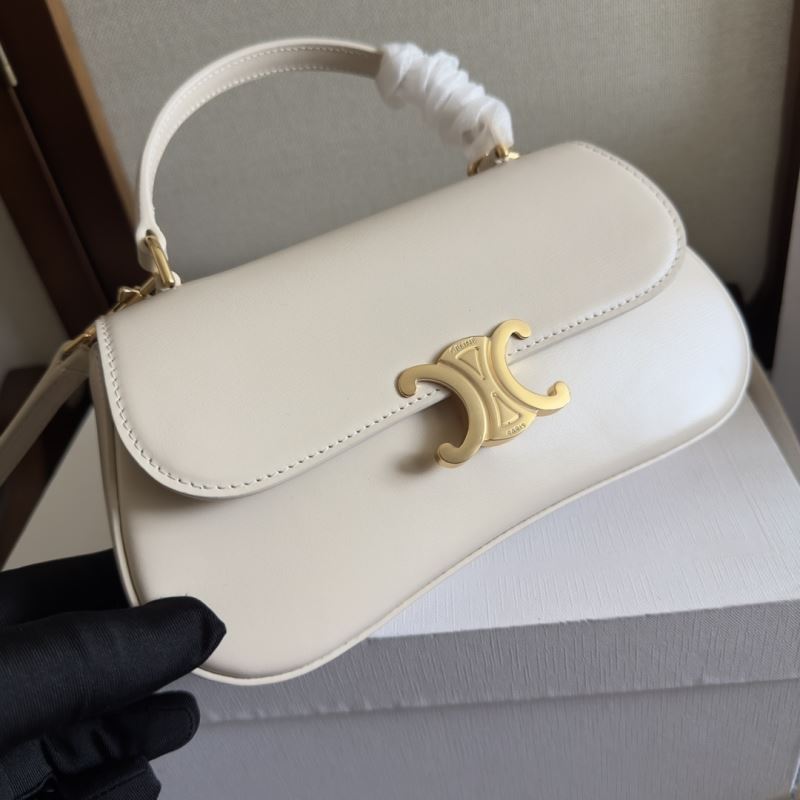 Celine Triomphe Bags